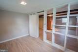 508 Edgemont Terrace - Photo 75