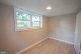 508 Edgemont Terrace - Photo 76