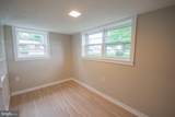 508 Edgemont Terrace - Photo 77