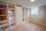 508 Edgemont Terrace - Photo 78