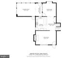 508 Edgemont Terrace - Photo 79