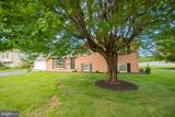 508 Edgemont Terrace - Photo 8