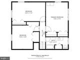 508 Edgemont Terrace - Photo 80