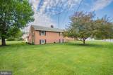 508 Edgemont Terrace - Photo 9