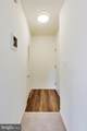 5509 1ST Street - Photo 7