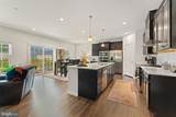 607 Rexford Way - Photo 10
