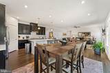 607 Rexford Way - Photo 11
