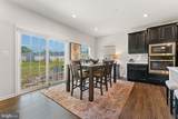 607 Rexford Way - Photo 12