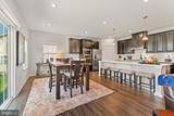 607 Rexford Way - Photo 13