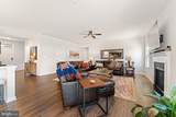 607 Rexford Way - Photo 14