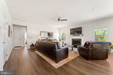 607 Rexford Way - Photo 15