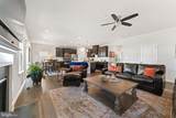 607 Rexford Way - Photo 16