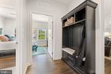607 Rexford Way - Photo 17