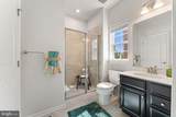 607 Rexford Way - Photo 18