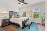 607 Rexford Way - Photo 19