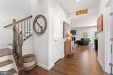 607 Rexford Way - Photo 2