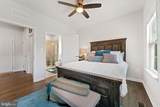 607 Rexford Way - Photo 20
