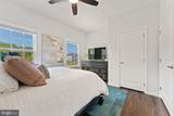 607 Rexford Way - Photo 21