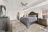 607 Rexford Way - Photo 24