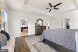 607 Rexford Way - Photo 25
