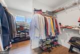 607 Rexford Way - Photo 26