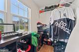 607 Rexford Way - Photo 27