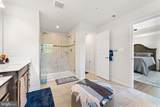 607 Rexford Way - Photo 29