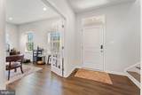 607 Rexford Way - Photo 3