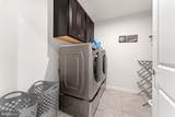 607 Rexford Way - Photo 30