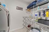 607 Rexford Way - Photo 31