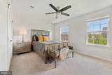607 Rexford Way - Photo 32