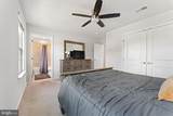 607 Rexford Way - Photo 33