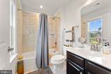 607 Rexford Way - Photo 34