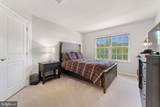 607 Rexford Way - Photo 35