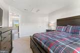 607 Rexford Way - Photo 36