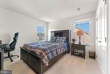 607 Rexford Way - Photo 37