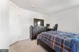 607 Rexford Way - Photo 38