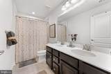 607 Rexford Way - Photo 39