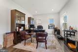 607 Rexford Way - Photo 4