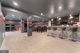 607 Rexford Way - Photo 40