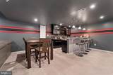 607 Rexford Way - Photo 41