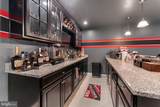 607 Rexford Way - Photo 42
