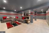 607 Rexford Way - Photo 43