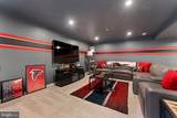 607 Rexford Way - Photo 44