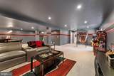 607 Rexford Way - Photo 45