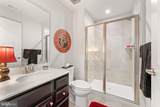 607 Rexford Way - Photo 46