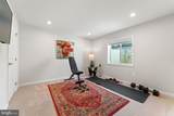 607 Rexford Way - Photo 47