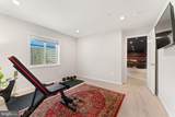 607 Rexford Way - Photo 48