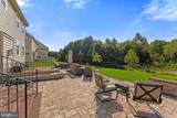607 Rexford Way - Photo 49