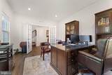 607 Rexford Way - Photo 5